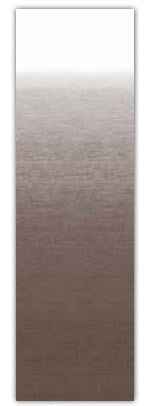 Dometic 915NS15.000BL RV Patio Power Awning 15 Ft Dometic 9100 Sandstone Fade – image 2