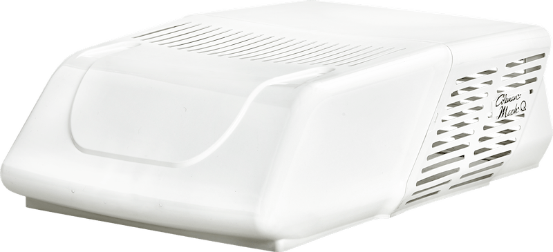 Coleman Mach 35203-0753 10 Air Conditioner - 13500 BTU, Non-Ducted – image 1