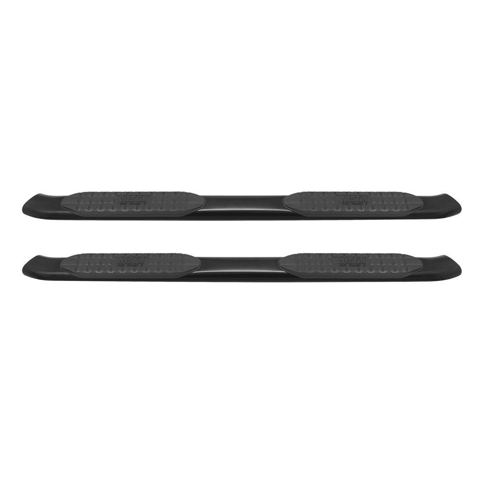 Westin Automotive 21-53725 Nerf Bar - image 2