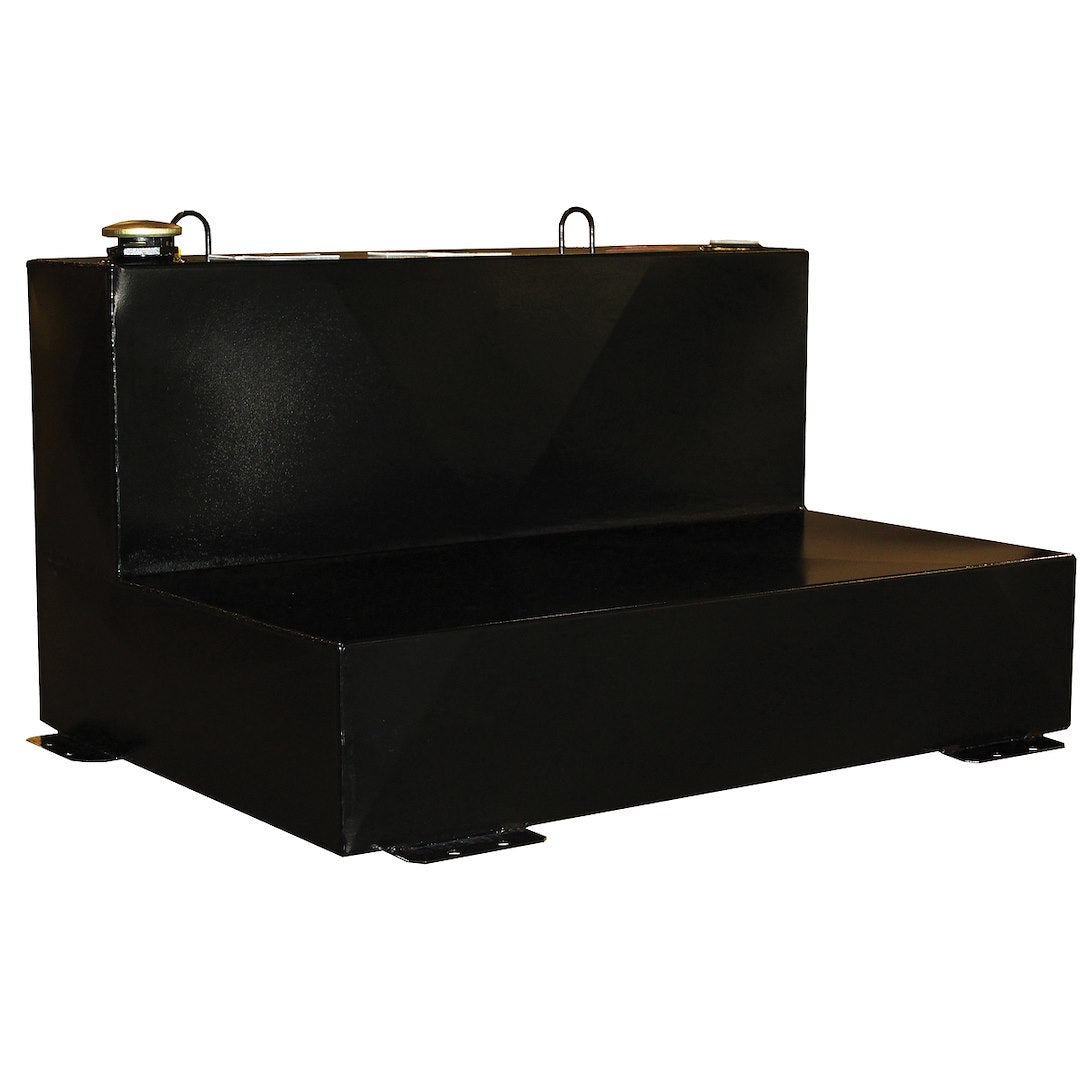 Better Built 29211580 Liquid Transfer Tank