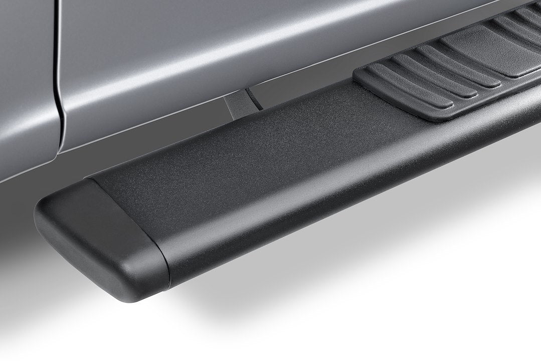 Go Rhino 650071T Low-Profile OE Entry Bar