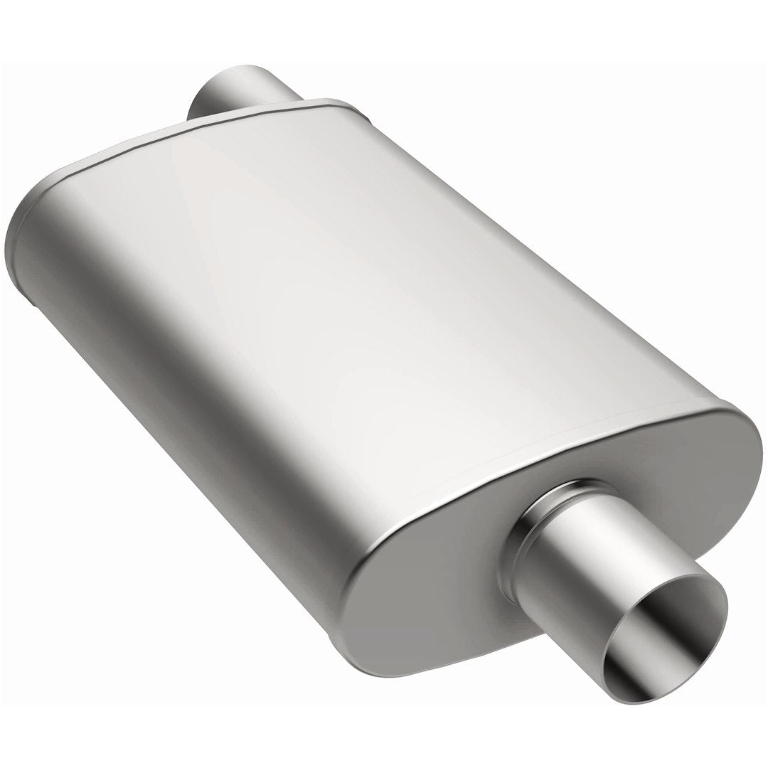MagnaFlow Performance Exhaust Muffler 11256