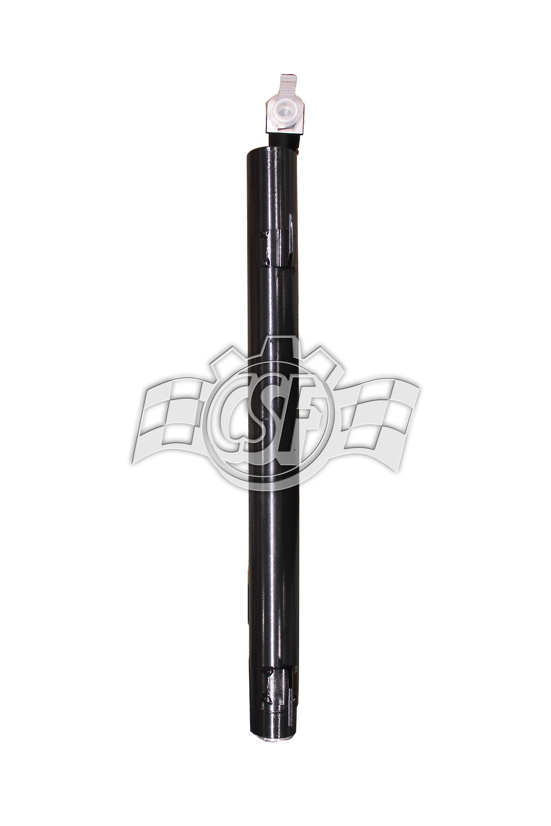 CSF 10695 Silverado/Sierra A/C Condenser - image 3