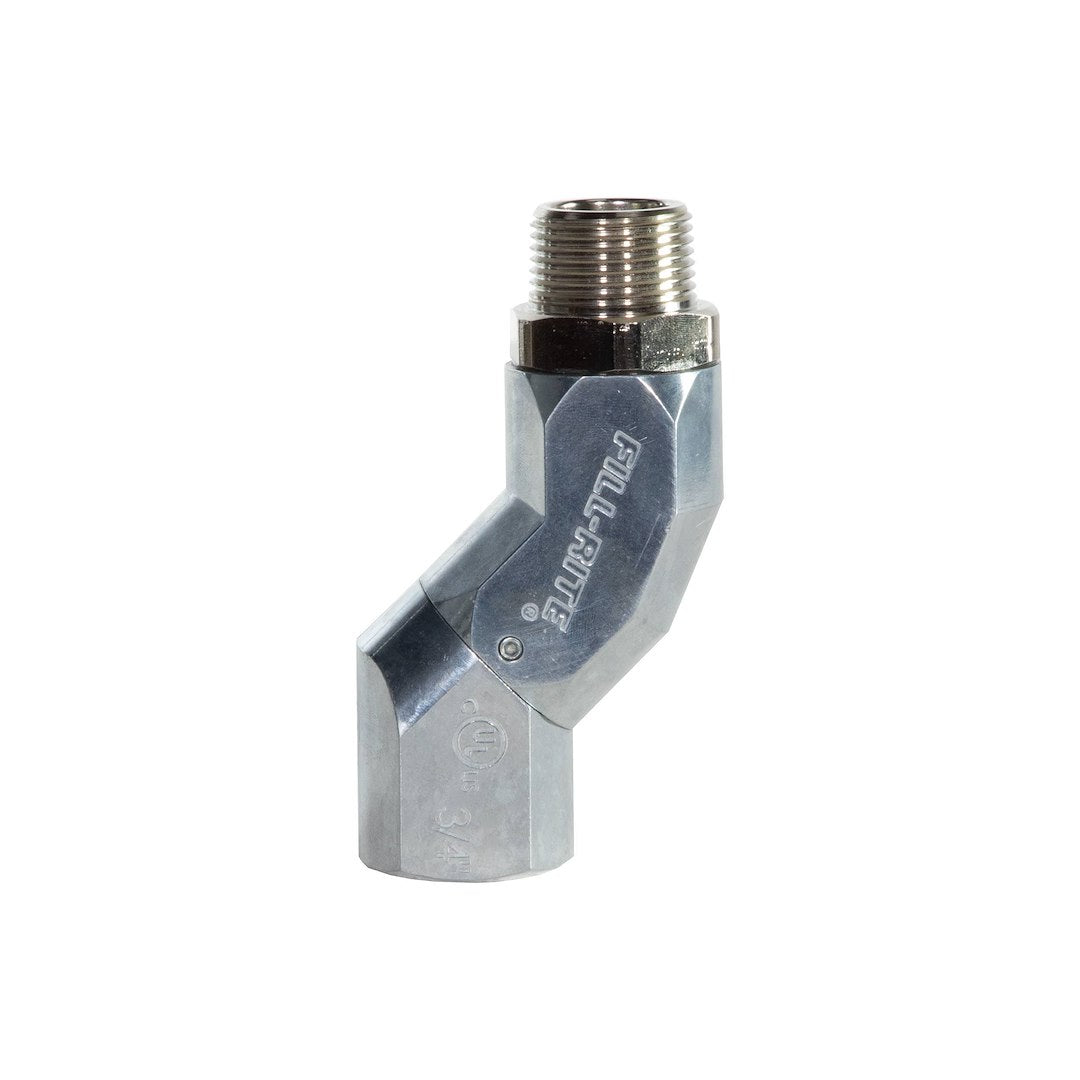 Fill-Rite SD075UL 360-Degree Fuel-Nozzle Swivel