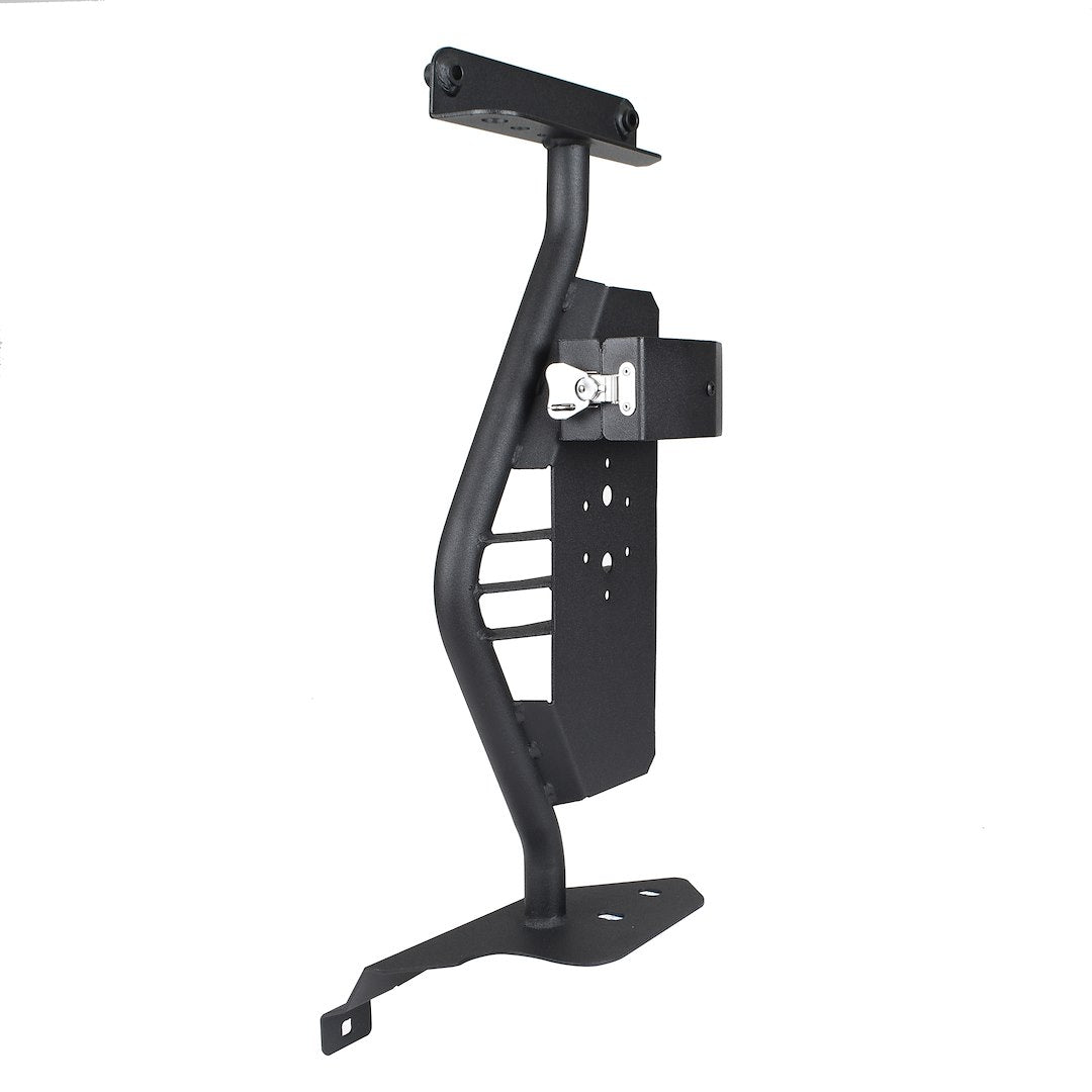 Go Rhino 701011T Jack-Carrying Support Bracket