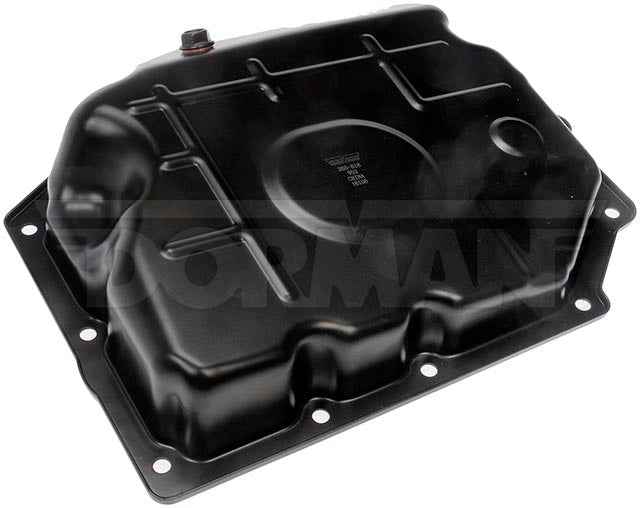 Dorman 265818 Automatic Transmission Fluid Pan