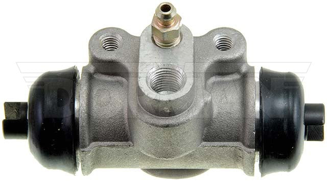 Dorman OE Solutions W370034 Replacement Brake Wheel Cylinder - image 1