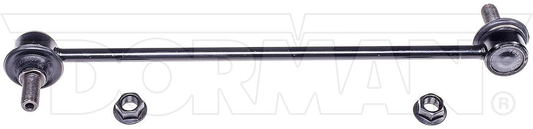 Dorman SL59185 MAS Select Chassis Sway-Bar Link Kit - image 1
