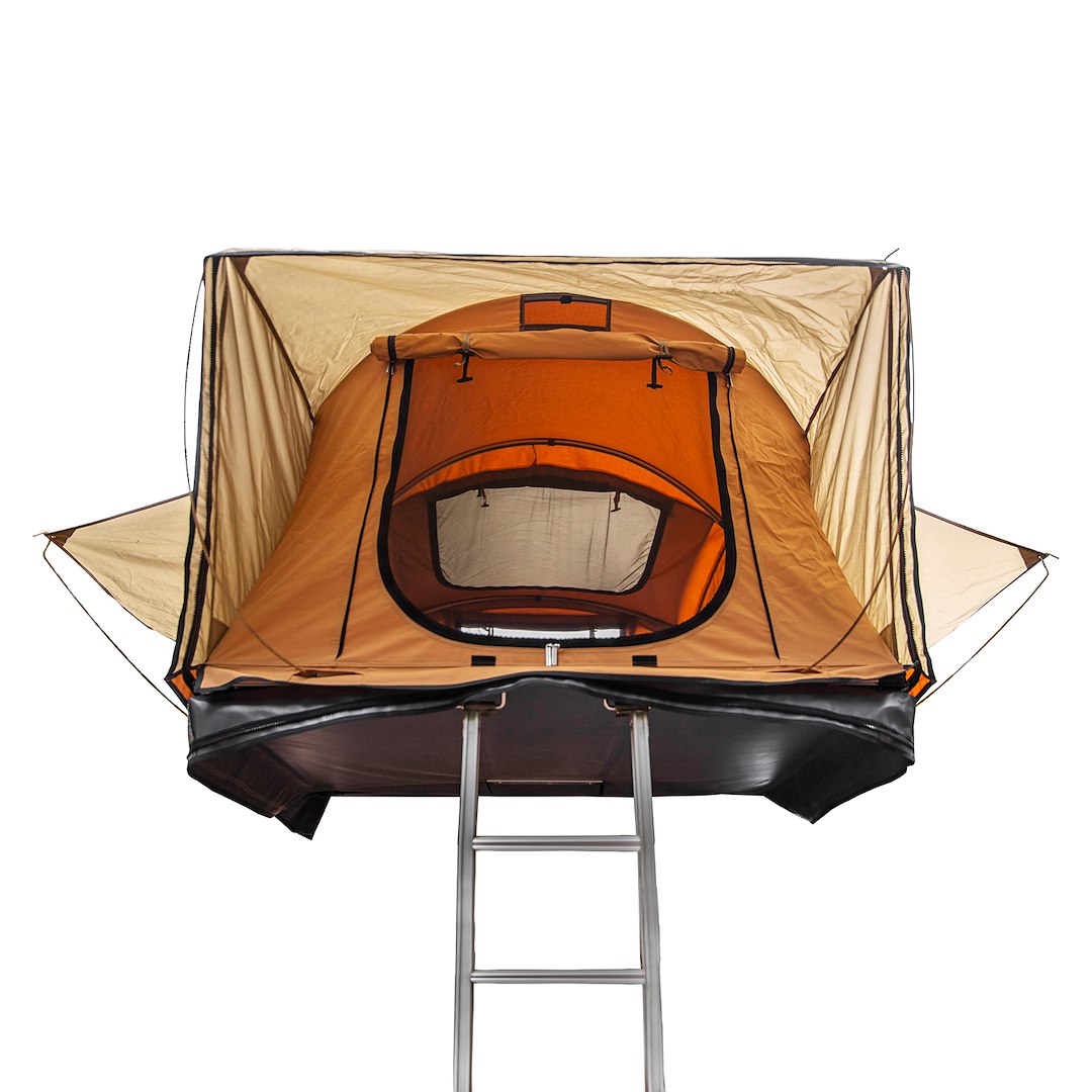 ARB 803300A Flinders Two-Adult Rooftop Tent - image 2
