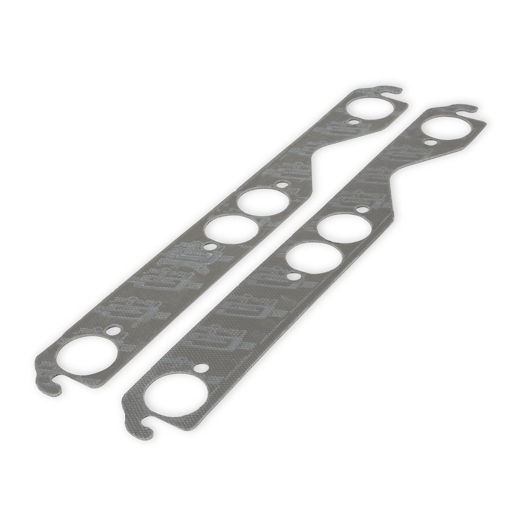 Mr. Gasket 5902 Ultra Seal Exhaust-Header Seal