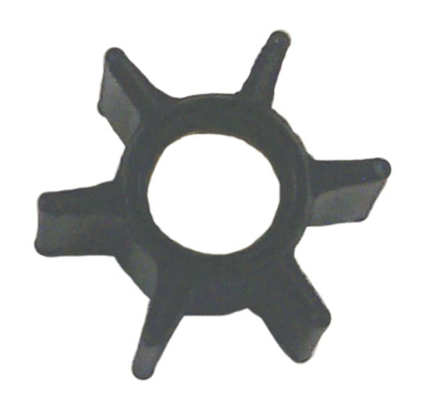 Sierra Marine Water Pump Impeller (18-3012)