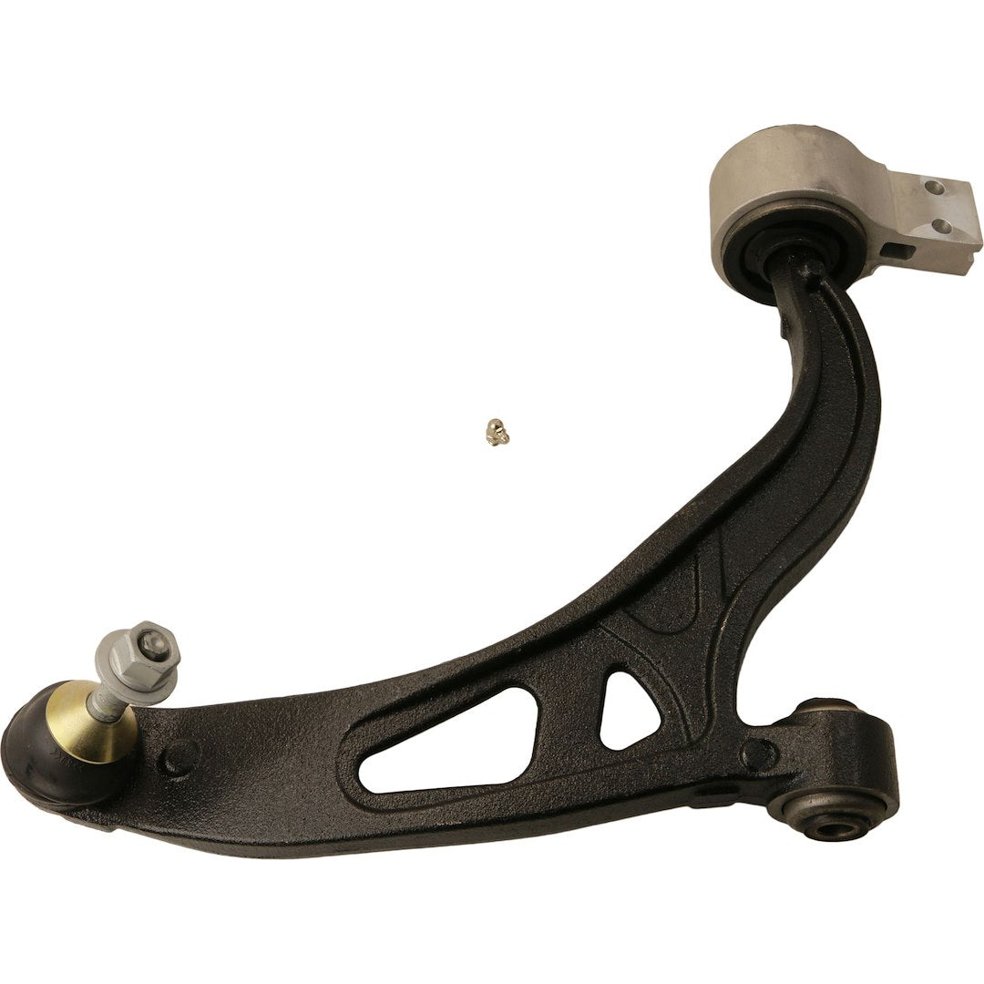 Moog Chassis RK622215 Replacement Control Arm