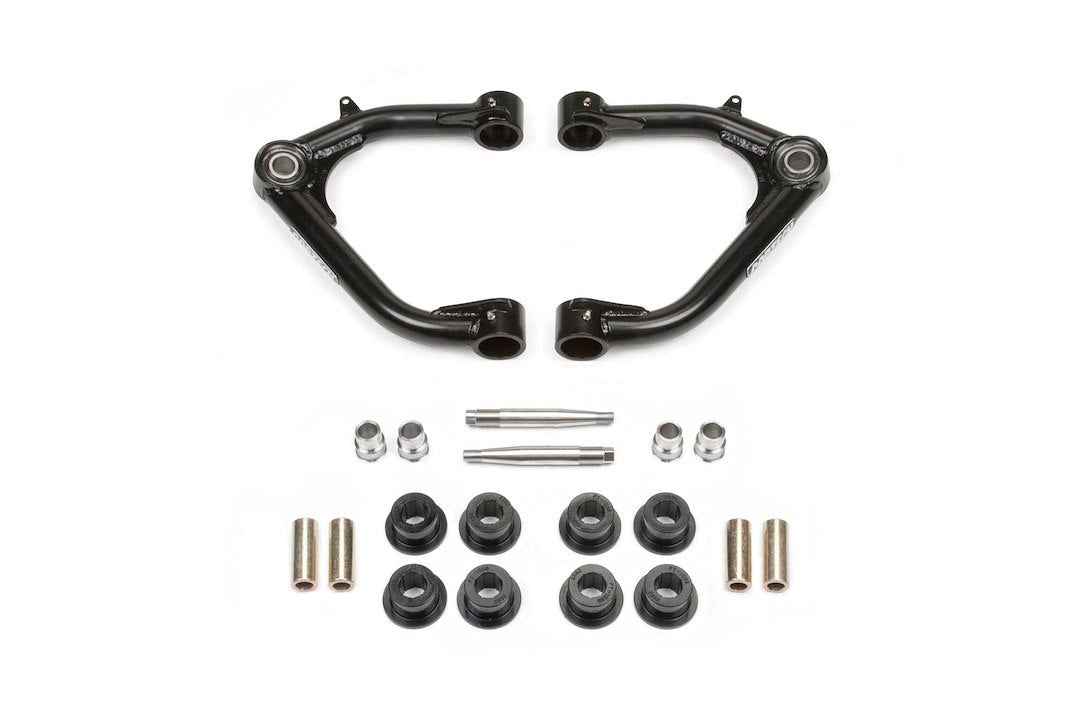 Fabtech FTS21146 GM Upper Suspension Arm Component