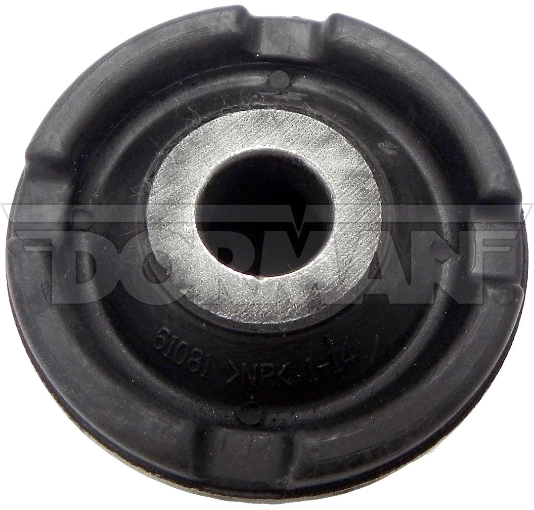 Dorman BC851029PR Chassis Premium Arm Bushing - image 2