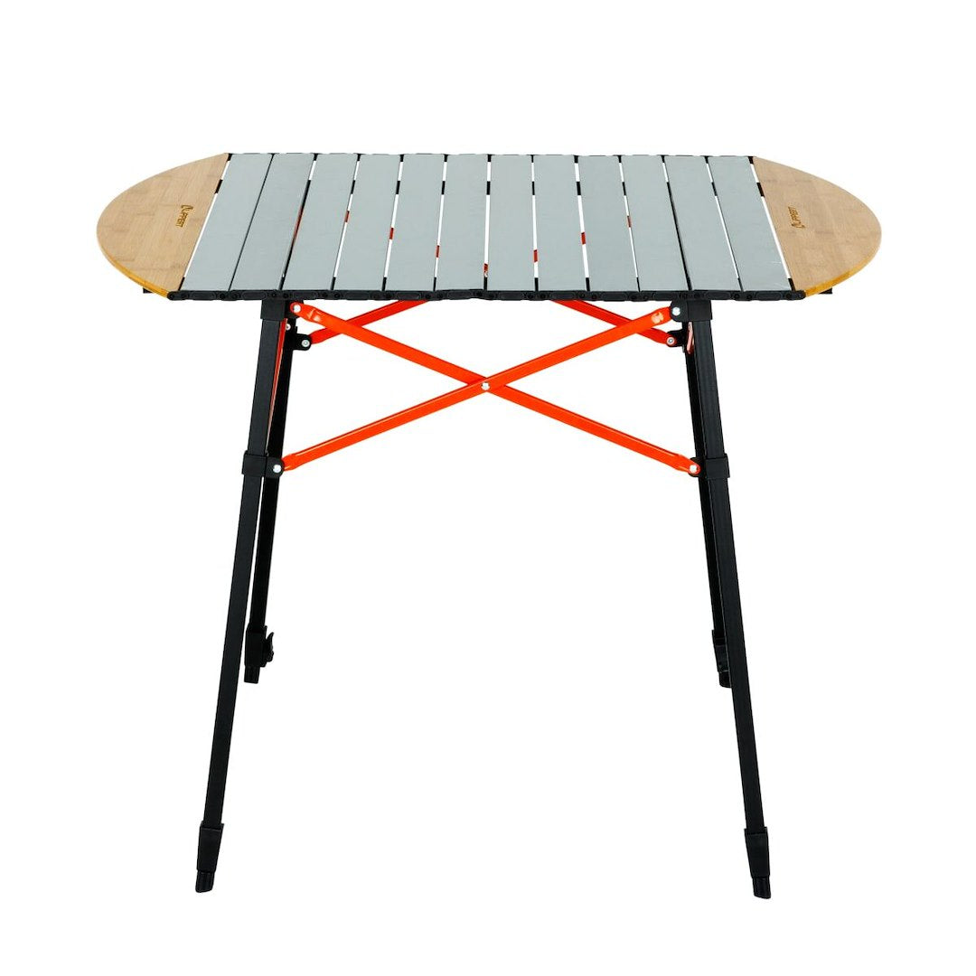 Lippert Components 2023053727 Table - image 1