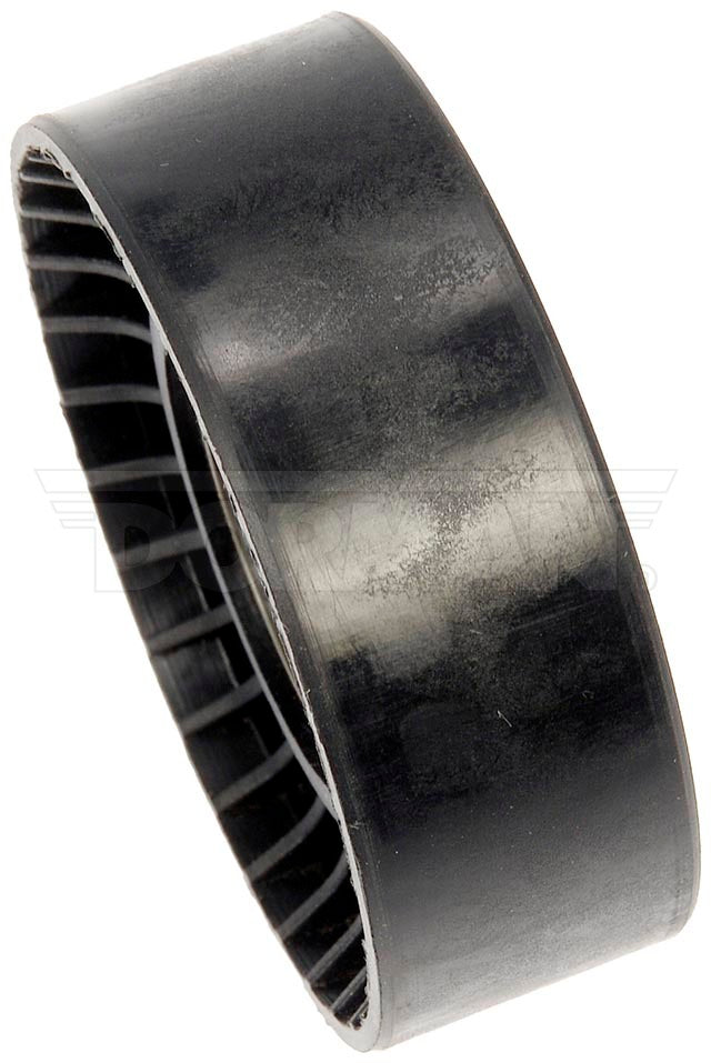 Dorman 419474 V-Belt Idler Replacement - image 2