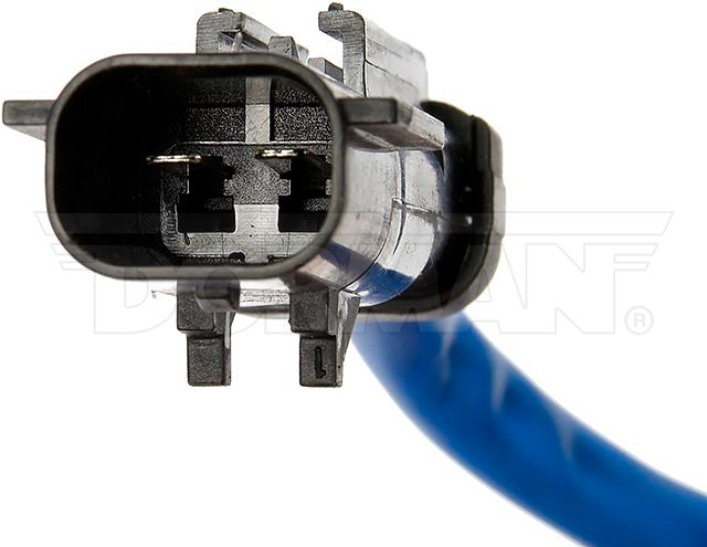 Dorman (OE Solutions) 751-000 Power-Window Drive/Regulator Replacement - image 4