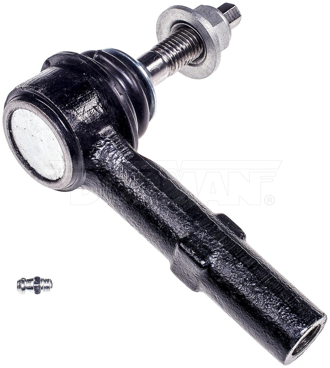 Dorman MAS Select Chassis TO85215 Select Replacement Steering Joint - image 2
