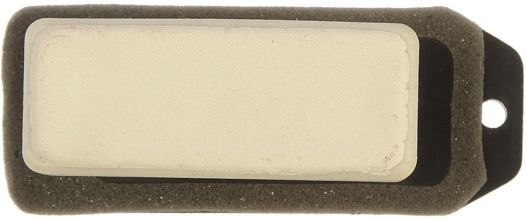 Dorman Techoice 973-020 Blower-Motor Control Resistor - image 2