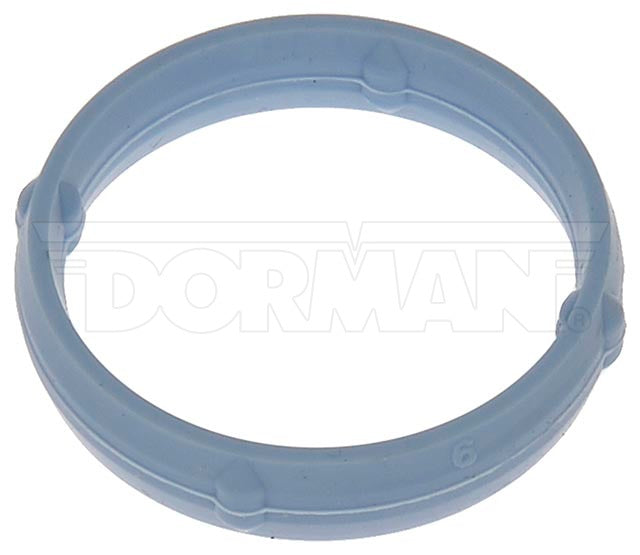 Dorman (OE Solutions) 911-933 OE FIX Intake Runner Motor Repair Kit - image 2