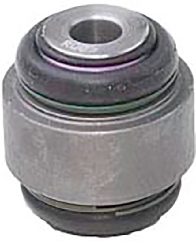 Dorman BC14650 MAS Select Chassis Arm Bushing - image 1