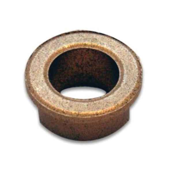 Lippert 116531 Bronze Electric Coach Step Sleeve Bushing
