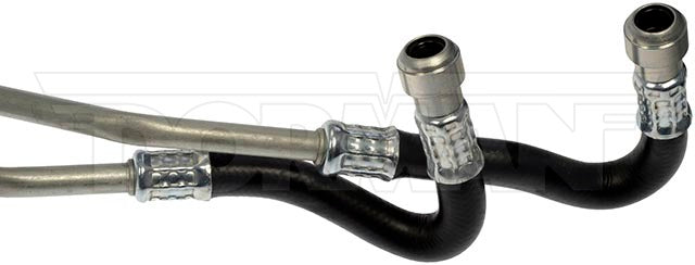 Dorman (OE Solutions) 724-019 Automatic Transmission Cooler Hose Replacement - image 4