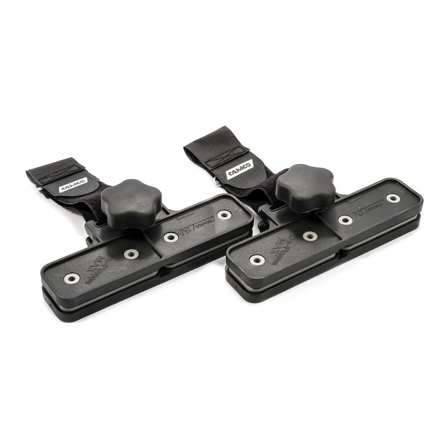 Camco 42251 Awning Fabric Clamp - image 4