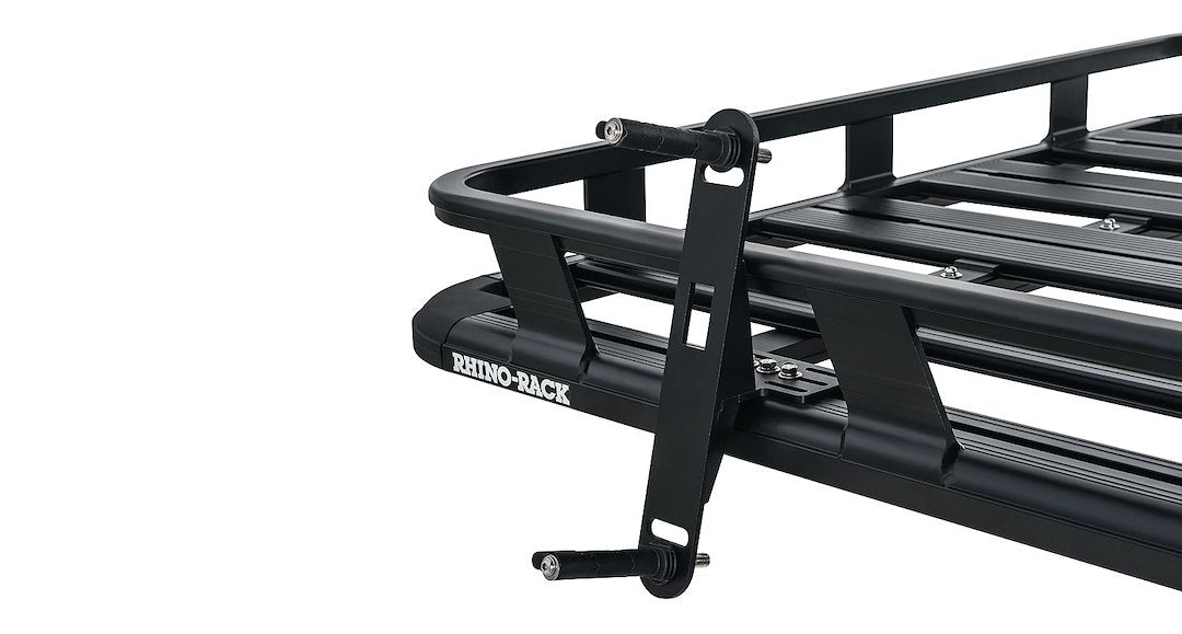 Rhino-Rack USA 43159 Pioneer Side-Mount Recovery Bracket
