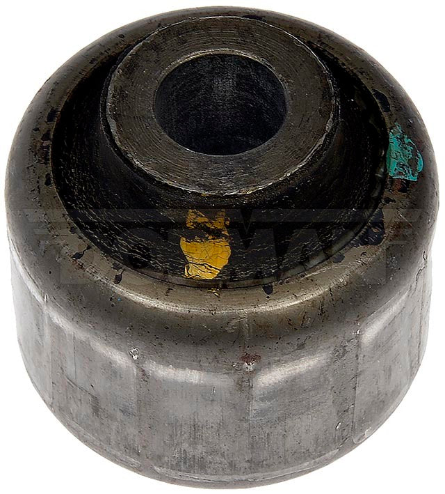 Dorman BC923190PR Chassis Premium Arm-Support Bushing - image 4