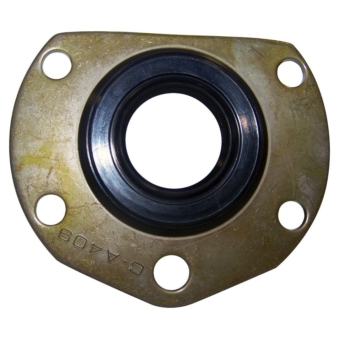 Crown Automotive J4485691 Axle Shaft Outer Seal - image 1