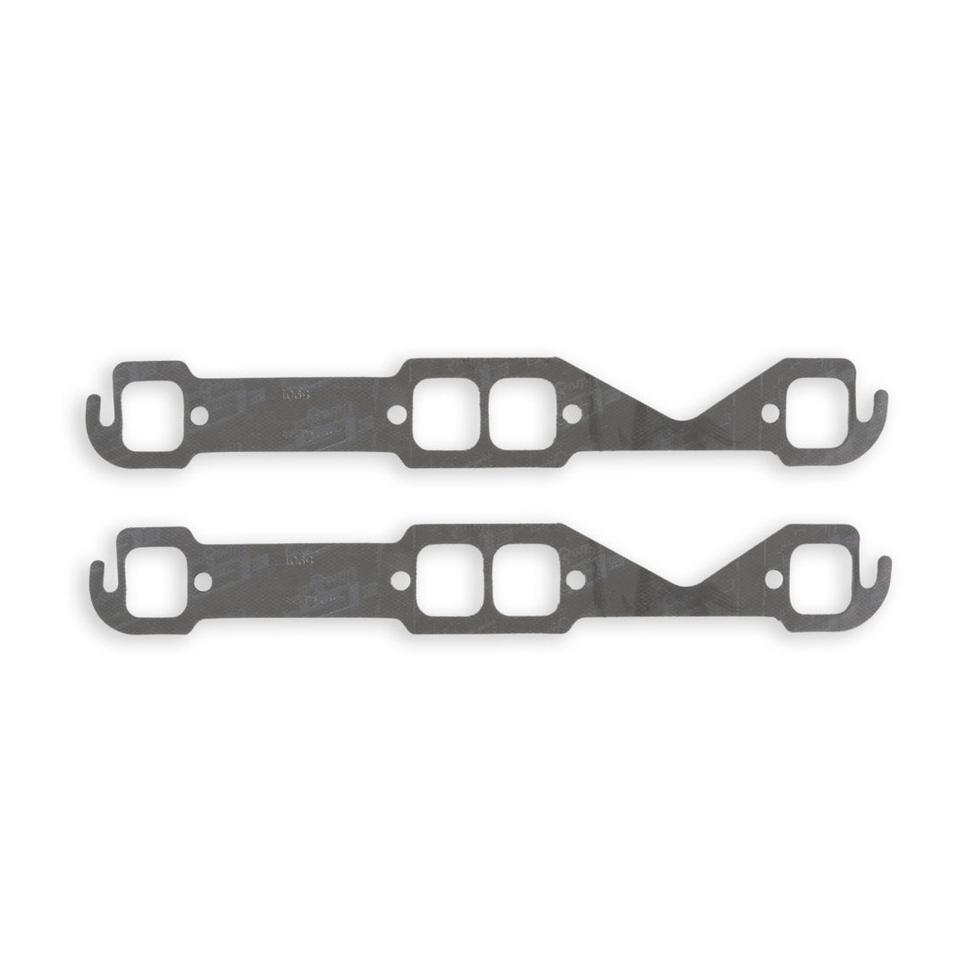 Mr. Gasket 5901 Ultra Seal Exhaust-Header Seal