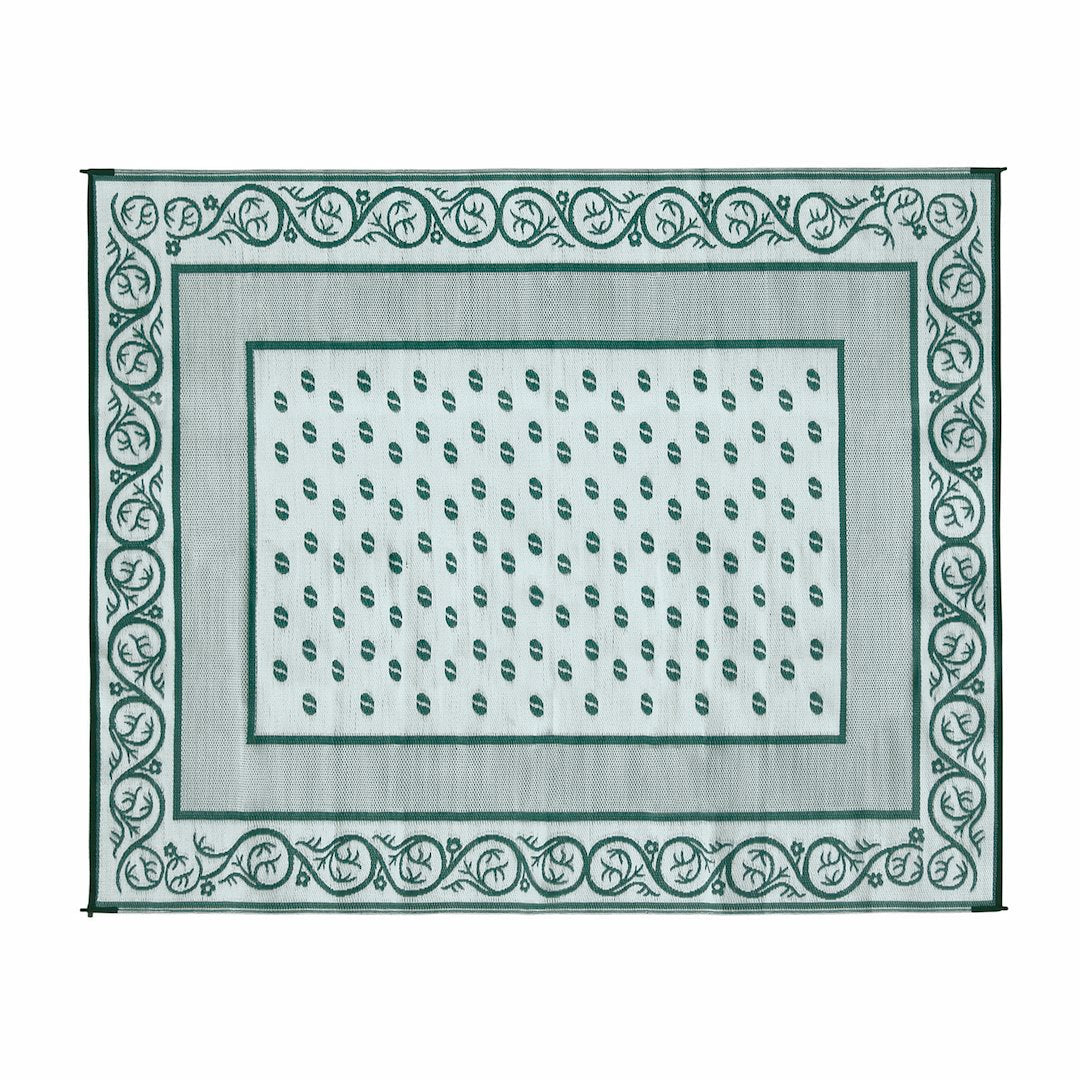 Faulkner 48702 Patio Mat - image 3