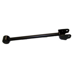 Crown Automotive 52059976AC Adjustable Tubular Front Upper Arm - image 3