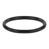 Sierra Marine Outboard O-Ring Seal 18-0659