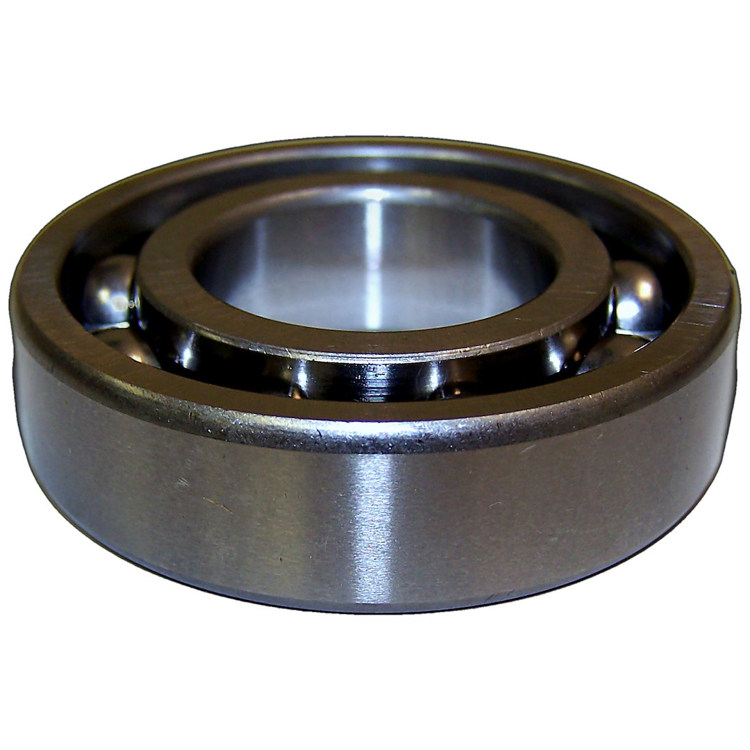 Crown Automotive JA001007 Front Transfer-Case Shaft Bearing - image 2