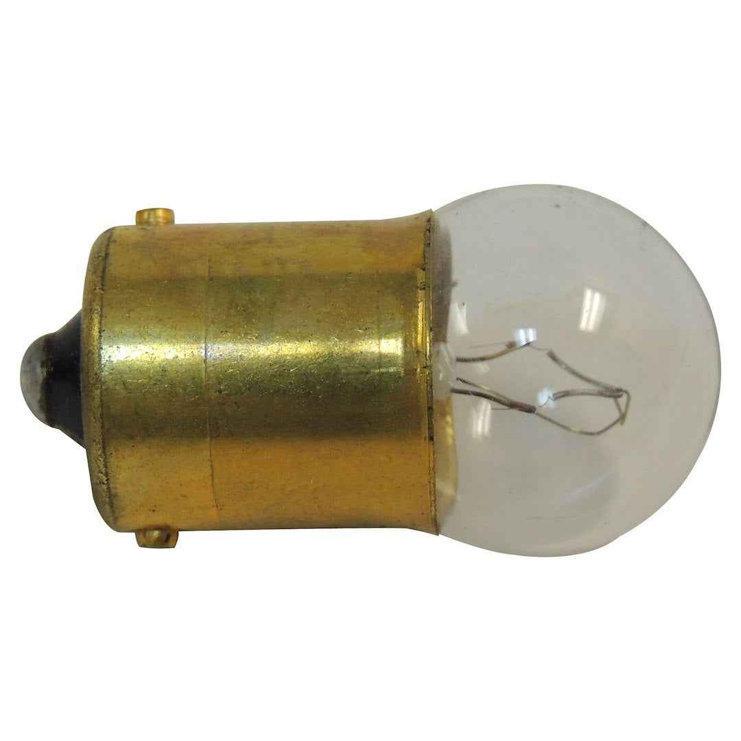 Crown Automotive J9471777 Side-Marker Replacement Halogen Lamp