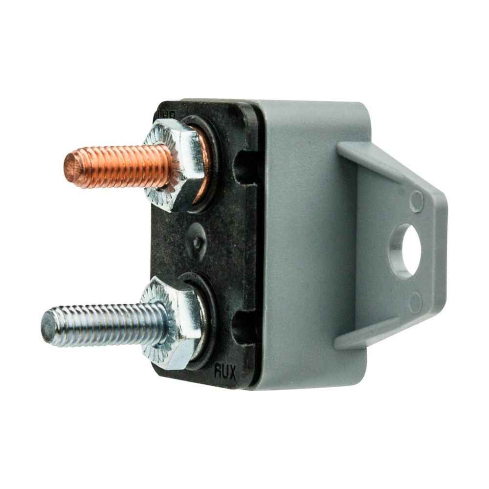 Bussman CBP30BA 30A 14V Type I Auto-Reset Breaker