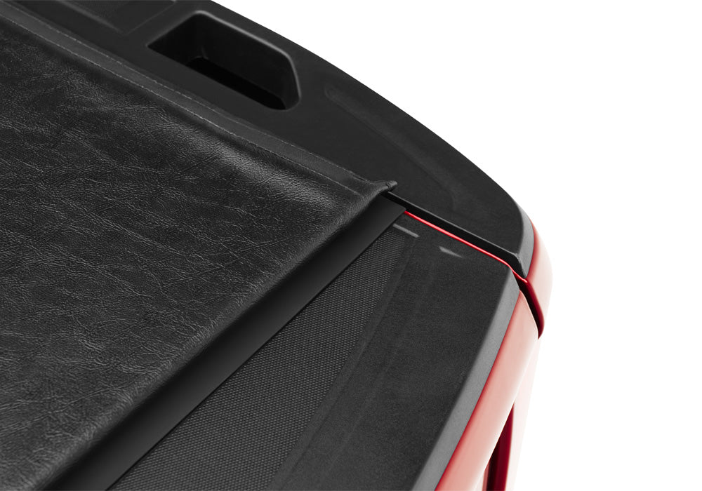 Truxedo 553301 Tonneau Cover - image 9