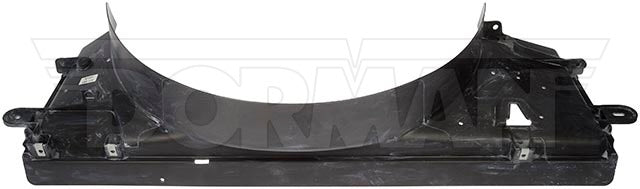 Dorman (OE Solutions) 621080 Cooling Fan Surround Shroud Replacement - image 4