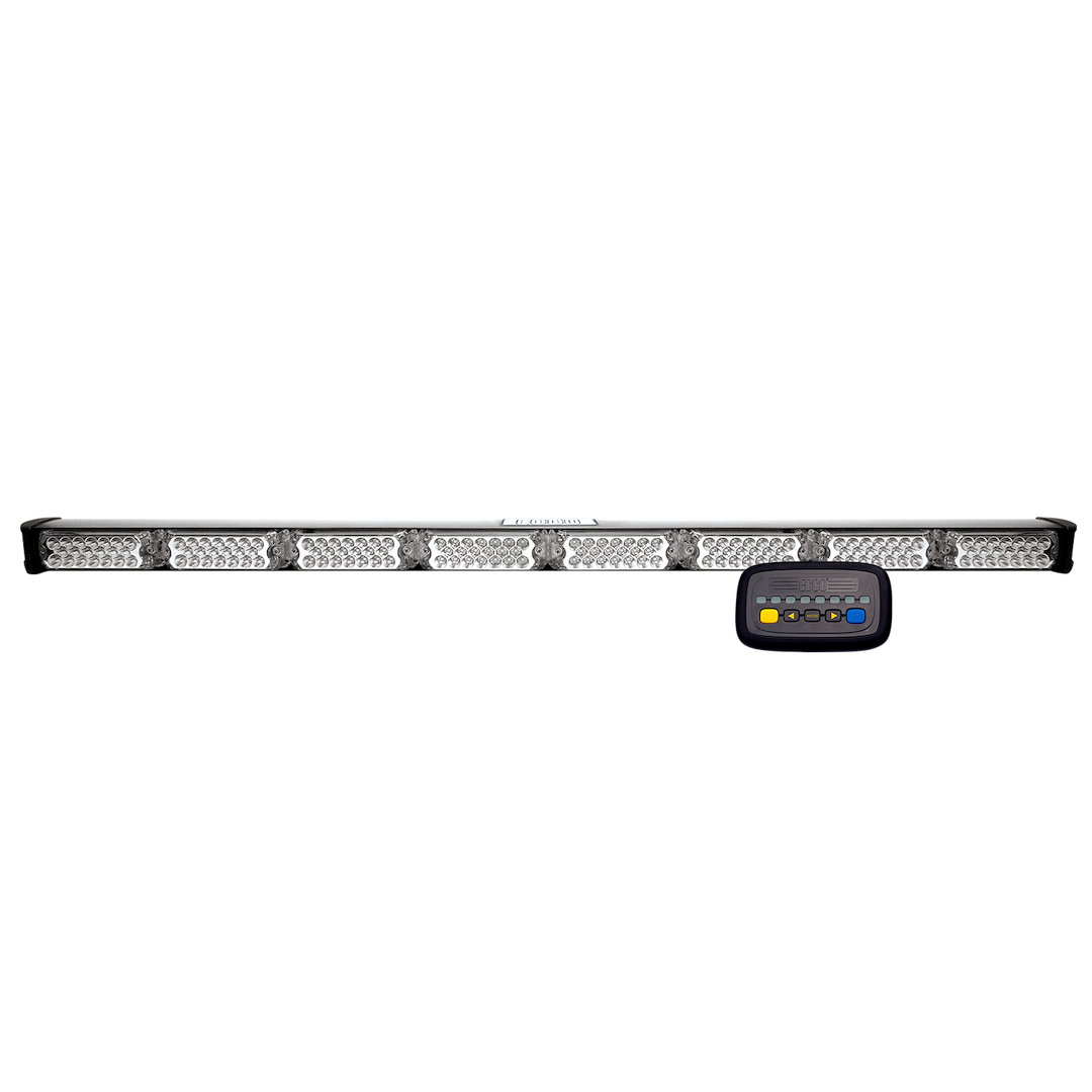 Ecco Elect ED3335A Safety Director LED Signal Kit