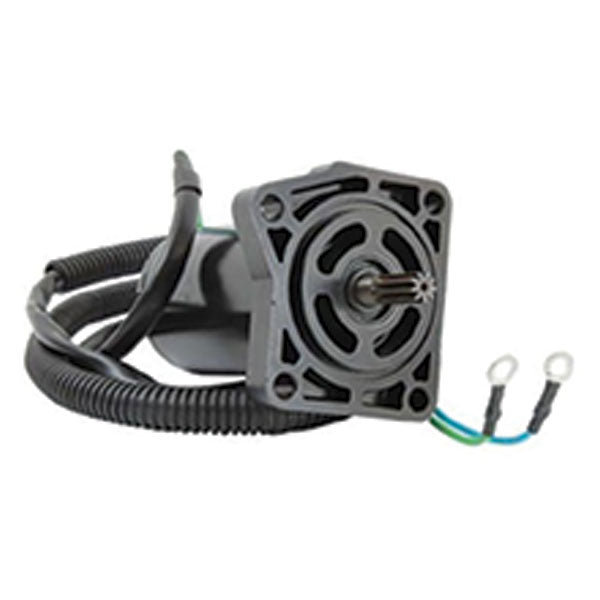 EMP - Engineered Marine Products 300-55546 Tilt-and-Trim Drive Motor