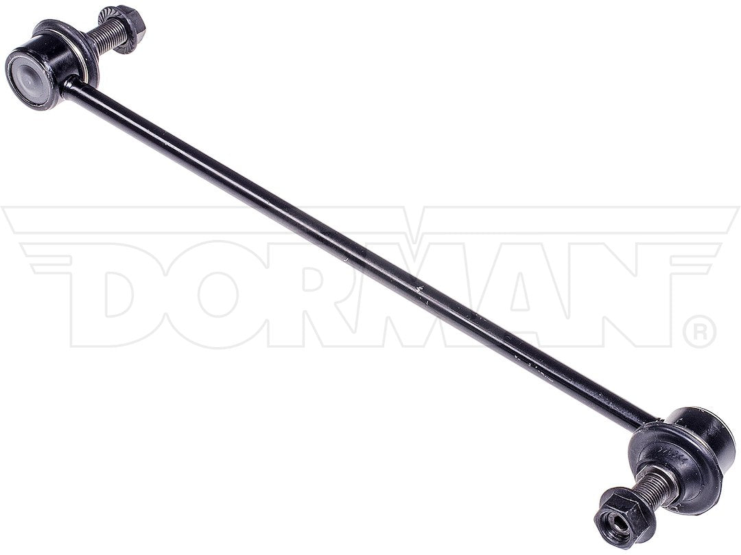 Dorman SL59185 MAS Select Chassis Sway-Bar Link Kit - image 2