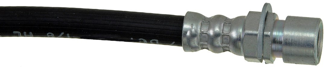 Dorman H86506 First Stop Threaded Brake Hose Assembly - image 3