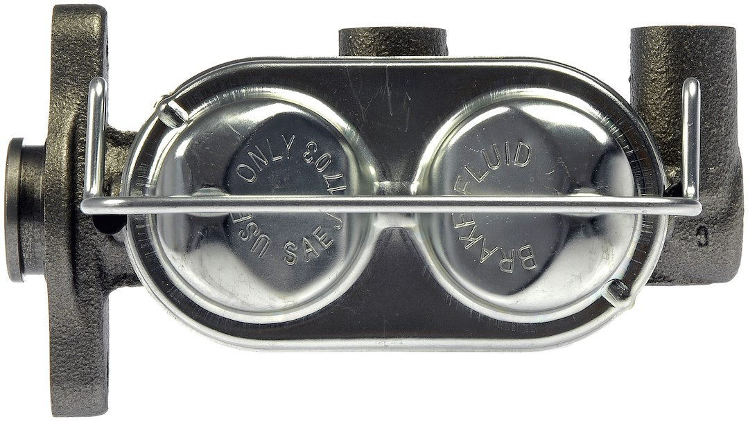 Dorman M36226 OE Solutions New Brake Master Assembly - image 2
