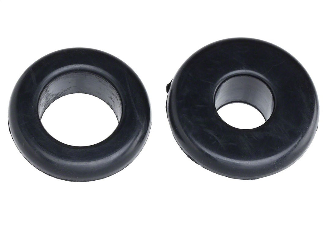 Ford Performance M-6892-F Component for Engine Valve Cover