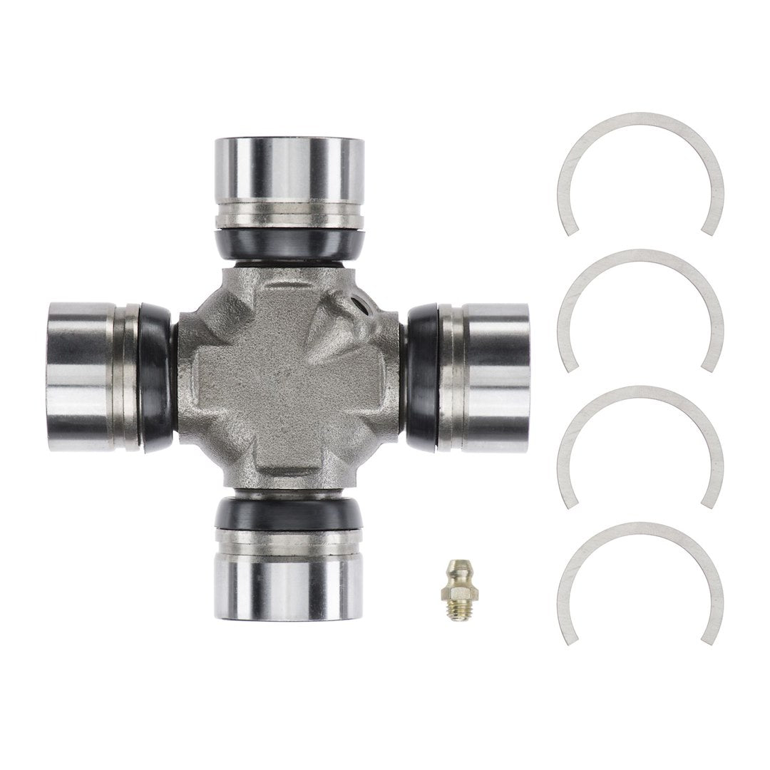 Moog Chassis U-Joint 464
