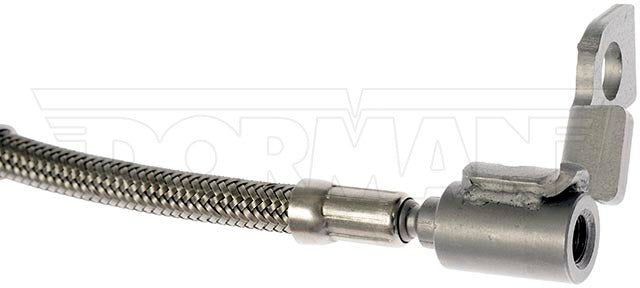 Dorman (OE Solutions) 809006 Injector Feed Tubing with Gaskets - image 4