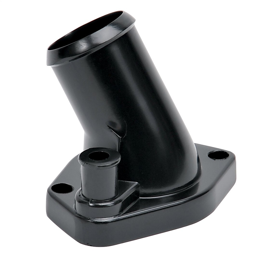 Edelbrock 48143 Ford Windsor Water Neck
