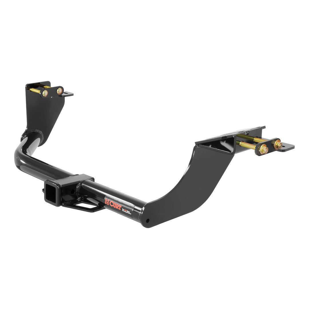 Curt 13163 Trailer Hitch Rear - image 1